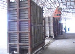 企業(yè)展示三_輕質(zhì)材料_輕質(zhì)墻體材料_隔音防火墻板-湖北博悅佳實(shí)業(yè)有限公司